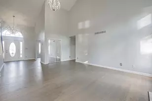 3345 E Commerce Rd, Commerce Township, MI 48382 - Photo 9