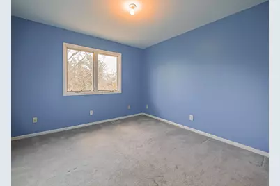 3345 E Commerce Road, Commerce Township, MI 48382 - Photo 23