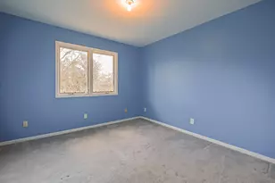 3345 E Commerce Rd, Commerce Township, MI 48382 - Photo 23