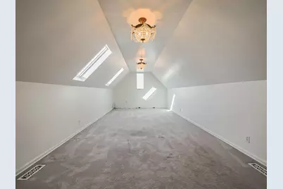 3345 E Commerce Road, Commerce Township, MI 48382 - Photo 29