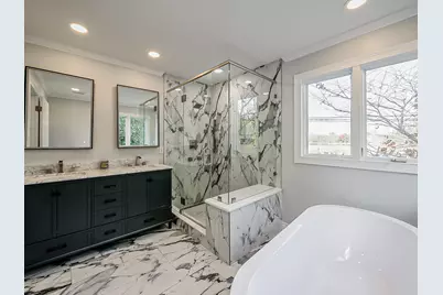 3345 E Commerce Road, Commerce Township, MI 48382 - Photo 17