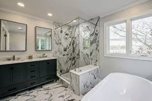 3345 E Commerce Rd, Commerce Township, MI 48382 - Photo 17