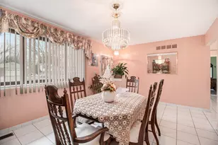 30882 Leelane St, Farmington Hills, MI 48336 - Photo 7