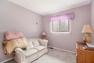 30882 Leelane St, Farmington Hills, MI 48336 - Photo 23