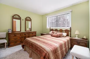 30882 Leelane St, Farmington Hills, MI 48336 - Photo 19