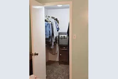 6361 Robin Drive, Harrison, MI 48625 - Photo 15