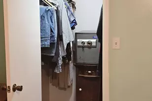 6361 Robin Dr, Harrison, MI 48625 - Photo 15