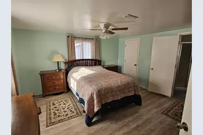 6361 Robin Drive, Harrison, MI 48625 - Photo 13