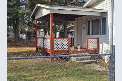 6361 Robin Drive, Harrison, MI 48625 - Photo 3