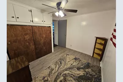 6361 Robin Drive, Harrison, MI 48625 - Photo 17