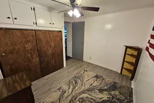 6361 Robin Dr, Harrison, MI 48625 - Photo 17