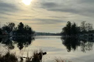 6361 Robin Dr, Harrison, MI 48625 - Photo 25