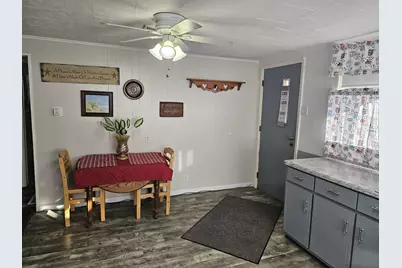 6361 Robin Drive, Harrison, MI 48625 - Photo 9