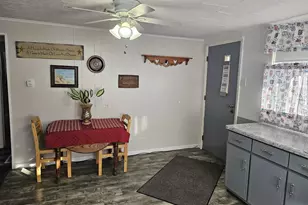 6361 Robin Dr, Harrison, MI 48625 - Photo 9