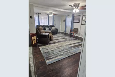 6361 Robin Drive, Harrison, MI 48625 - Photo 11