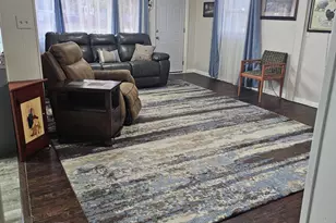 6361 Robin Dr, Harrison, MI 48625 - Photo 11