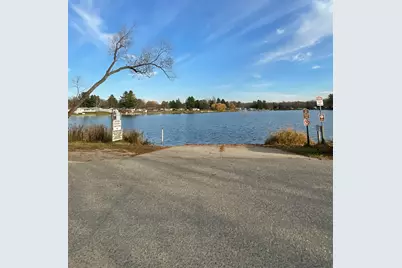 6361 Robin Drive, Harrison, MI 48625 - Photo 5