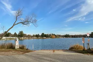 6361 Robin Dr, Harrison, MI 48625 - Photo 5