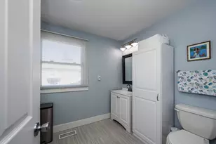 4568 Wil-O-Paw Dr, Coloma, MI 49038 - Photo 13