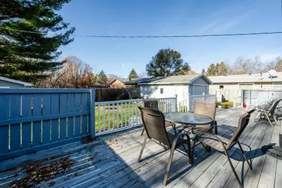 4568 Wil-O-Paw Drive, Coloma, MI 49038 - Photo 25