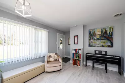 4568 Wil-O-Paw Drive, Coloma, MI 49038 - Photo 5