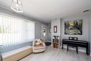 4568 Wil-O-Paw Dr, Coloma, MI 49038 - Photo 5