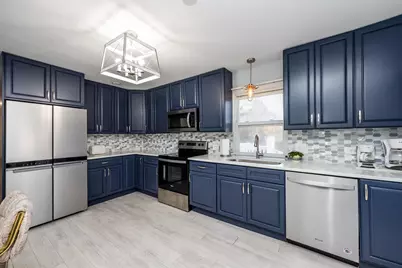 4568 Wil-O-Paw Drive, Coloma, MI 49038 - Photo 9