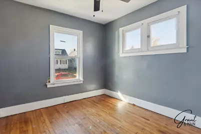 15488 Wildemere Street, Detroit, MI 48238 - Photo 11