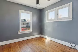 15488 Wildemere St, Detroit, MI 48238 - Photo 11