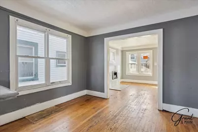 15488 Wildemere Street, Detroit, MI 48238 - Photo 7