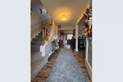 4908 Cresthill Drive NE, Grand Rapids, MI 49525 - Photo 33