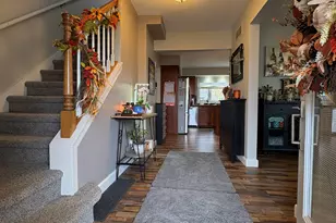 4908 Cresthill Dr NE, Grand Rapids, MI 49525 - Photo 33