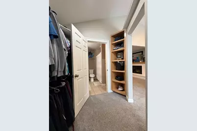 4908 Cresthill Drive NE, Grand Rapids, MI 49525 - Photo 9