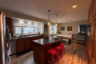 4908 Cresthill Dr NE, Grand Rapids, MI 49525 - Photo 19