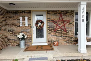 4908 Cresthill Dr NE, Grand Rapids, MI 49525 - Photo 3