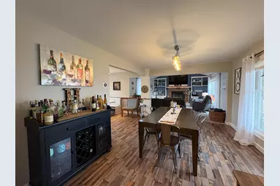 4908 Cresthill Drive NE, Grand Rapids, MI 49525 - Photo 29