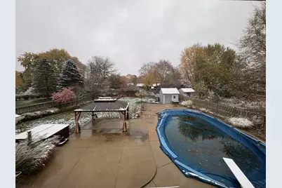 4908 Cresthill Drive NE, Grand Rapids, MI 49525 - Photo 41