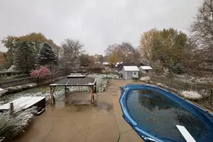 4908 Cresthill Dr NE, Grand Rapids, MI 49525 - Photo 41