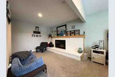 4908 Cresthill Drive NE, Grand Rapids, MI 49525 - Photo 7