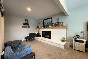 4908 Cresthill Dr NE, Grand Rapids, MI 49525 - Photo 7