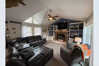 4908 Cresthill Drive NE, Grand Rapids, MI 49525 - Photo 31