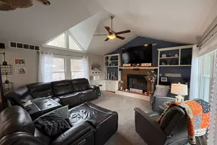 4908 Cresthill Dr NE, Grand Rapids, MI 49525 - Photo 31