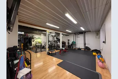 4908 Cresthill Drive NE, Grand Rapids, MI 49525 - Photo 37