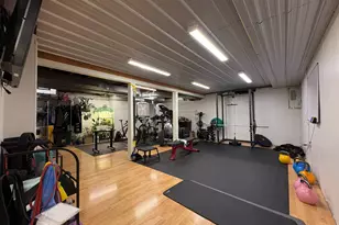 4908 Cresthill Dr NE, Grand Rapids, MI 49525 - Photo 37