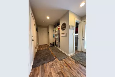 4908 Cresthill Drive NE, Grand Rapids, MI 49525 - Photo 35