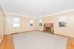 54516 Silver St, Mendon, MI 49072 - Photo 3