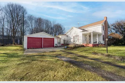 54516 Silver Street, Mendon, MI 49072 - Photo 33