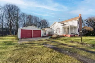 54516 Silver St, Mendon, MI 49072 - Photo 33