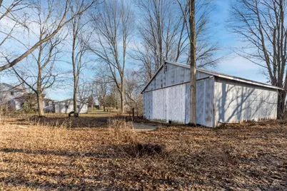 54516 Silver Street, Mendon, MI 49072 - Photo 35