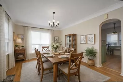 54516 Silver Street, Mendon, MI 49072 - Photo 5